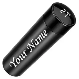 Water Bottle Stainless steel sports Water Bottle