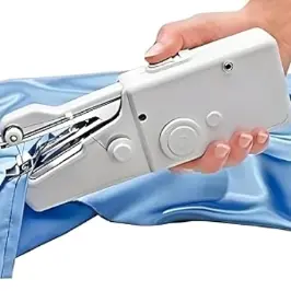 stitching machine Mini Electric Switching Machine