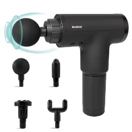 body massager Massager Gun For Full Body