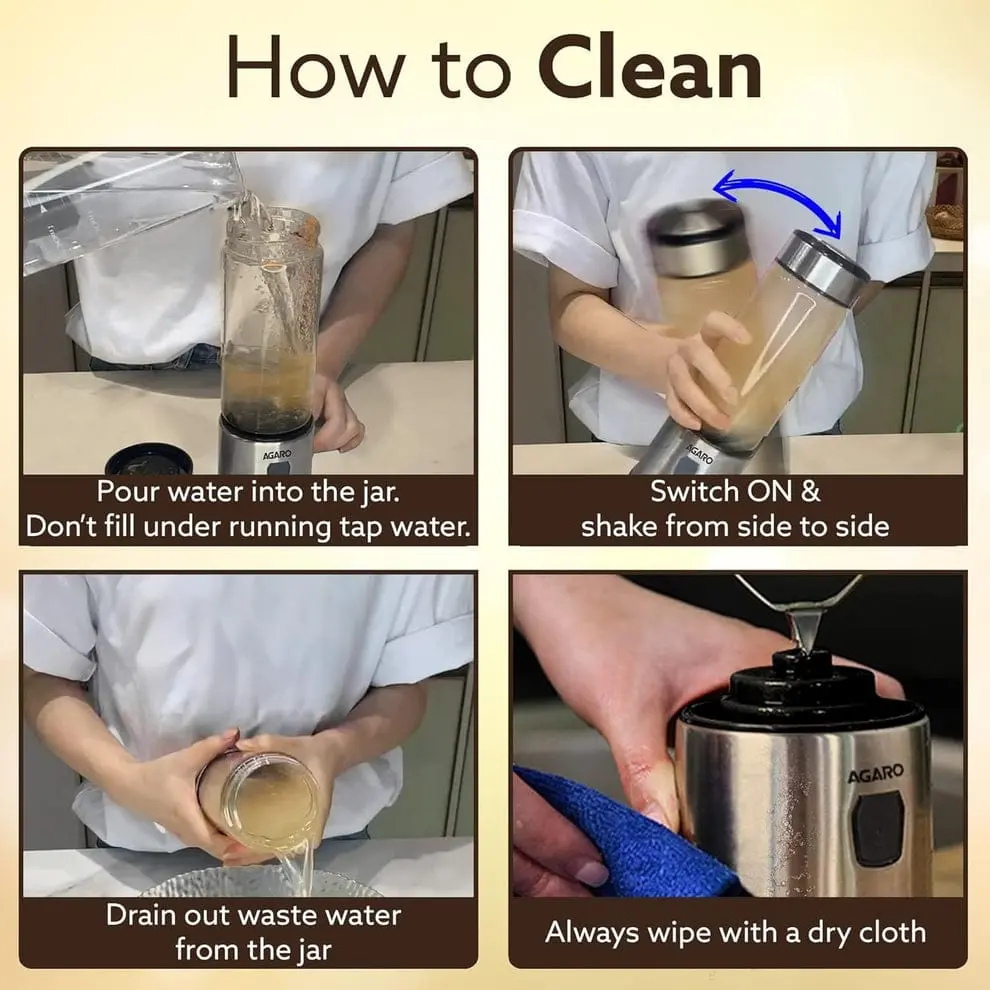 WhatsApp Image 2025-09-03 at 21.45.43_533d3ddb.webp