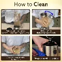 WhatsApp Image 2025-09-03 at 21.45.43_533d3ddb.webp