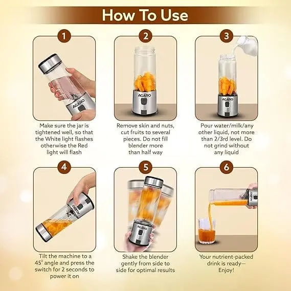 WhatsApp Image 2025-09-03 at 21.45.43_3b824f31.webp