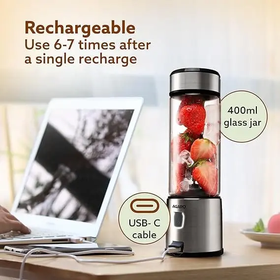 WhatsApp Image 2025-09-03 at 21.45.44_a3736efb.webp