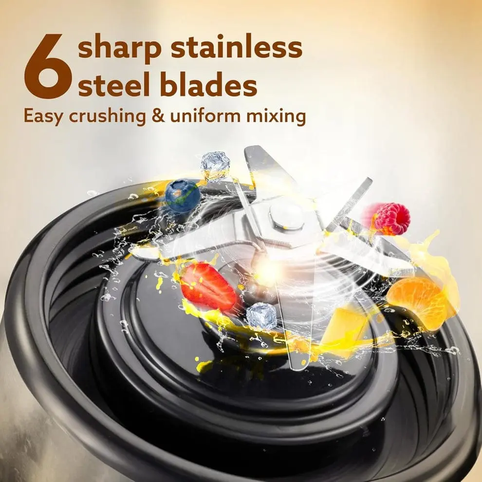 WhatsApp Image 2025-09-03 at 21.45.42_eb296b00.webp