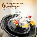 WhatsApp Image 2025-09-03 at 21.45.42_eb296b00.webp