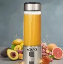 customized_Agaro 220w Mini Portable Juicer Blender_74e988b7-062f-4c0d-82bb-f4c5b03127ea.webp