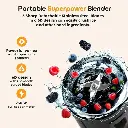 WhatsApp Image 2025-09-03 at 21.45.43_a68a46a7.webp