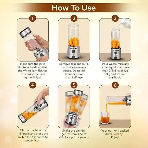 WhatsApp Image 2025-09-03 at 21.45.43_3b824f31.webp