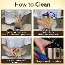 WhatsApp Image 2025-09-03 at 21.45.43_533d3ddb.webp